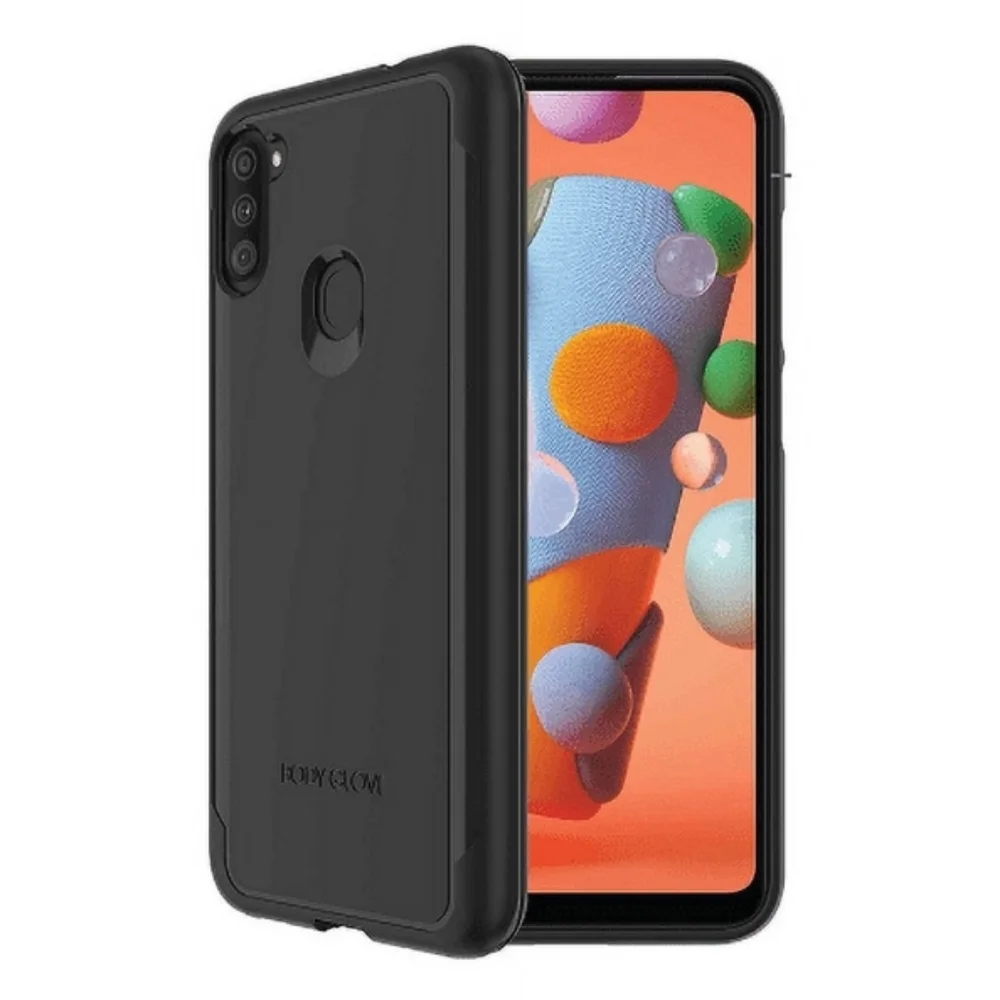 Body Glove Samsung Galaxy A11 Case